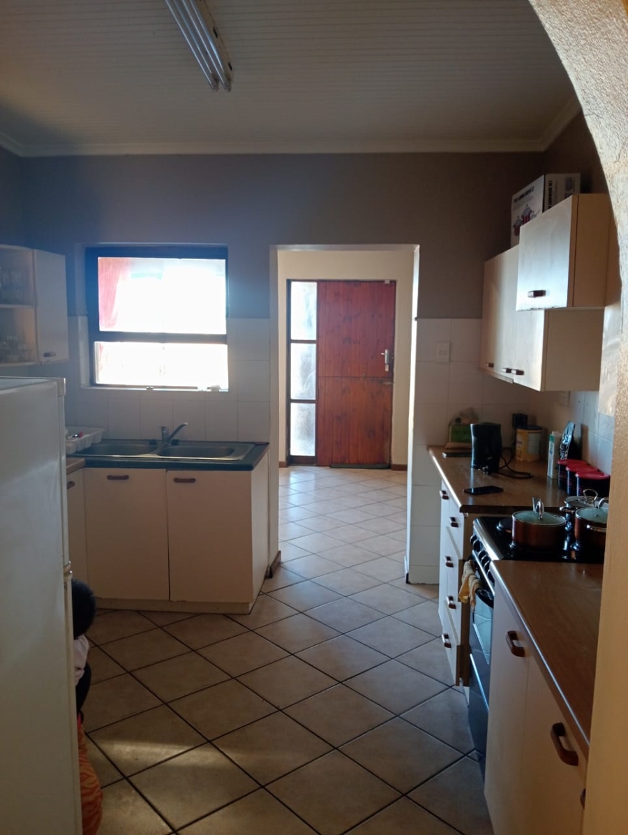 3 Bedroom Property for Sale in Wavecrest Eastern Cape
